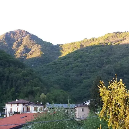 Del Carli * Каренно
